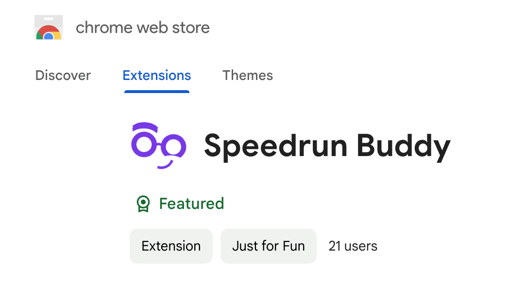 sb_featured